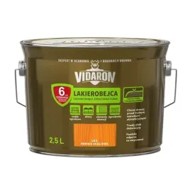 lakierobejca-ochronno-dekoracyjna-robinia-akacjowa-25l-vidaron