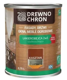 lakierobejca-2w1-kasztan-0-75l-drewnochron