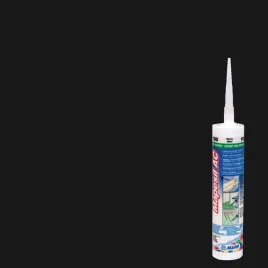 silikon-mapesil-ac-czarny-120-310-ml-mapei