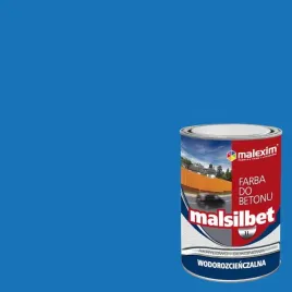 farba-akrylowo-silikonowa-malsilbet-niebieski-07l-malexim