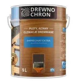 impregnat-extra-powlokotworczy-palisander-9l-drewnochron