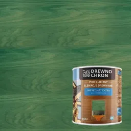 impregnat-extra-powlokotworczy-zielony-075l-drewnochron