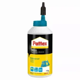 klej-do-drewna-wodoodporny-pattex-750-g-henkel