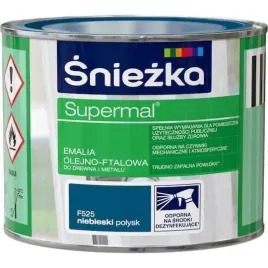emalia-olejno-ftalowa-supermal-niebieski-02l