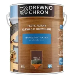 drewnochron-impregnat-extra-powlokotworczy-orzech-ciemny-9l
