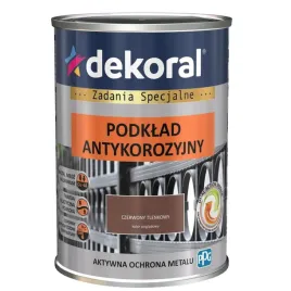 podklad-antykorozyjny-czerwony-tlenkowy-mat-09l-dekoral