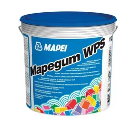 plynna-folia-do-izolacji-mapegum-wps-10-kg-mapei