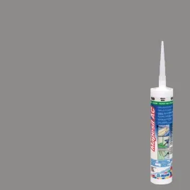 silikon-mapesil-ac-szary-113-310-ml-mapei