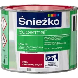 emalia-olejno-ftalowa-supermal-czerwony-02l