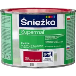 emalia-olejno-ftalowa-supermal-czerwony-04l