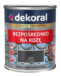 emalia-antykorozyjna-czarny-polmat-065l-dekoral