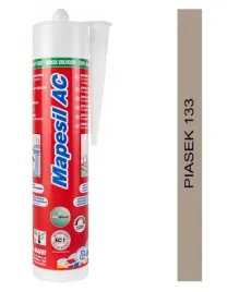silikon-mapesil-ac-piasek-133-310-ml-mapei