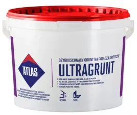 ultragrunt-na-krytyczne-podloza-5kg-atlas