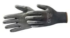 rekawice-robocze-nylonowe-84-xl-kaem
