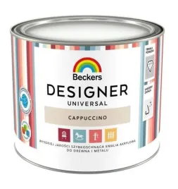 emalia-akrylowa-designer-universal-cappuccino-05l-beckers