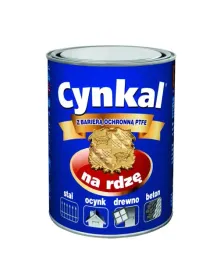 gruntoemalia-cynkal-szary-antracyt-ral-7016-07l