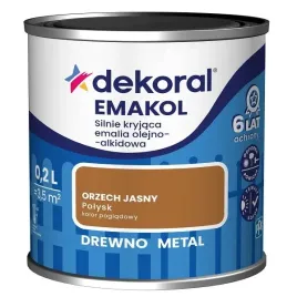emalia-olejno-alkidowa-emakol-strong-orzech-jasny-02l-dekoral