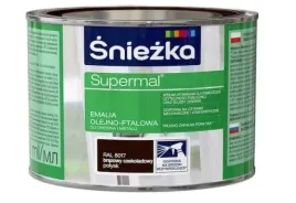 emalia-olejno-ftalowa-supermal-brazowy-czekoladowy