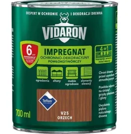 impregnat-powlokotworczy-vidaron-0-7l-orzech-v25