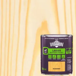 lakier-bezpodkladowy-polmat-750-ml-vidaron