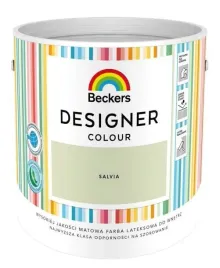 farba-lateksowa-designer-colour-salvia-25l-beckers