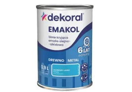 emalia-olejno-alkidowa-emakol-strong-lazurowy-jasny-polysk-09l-dekoral