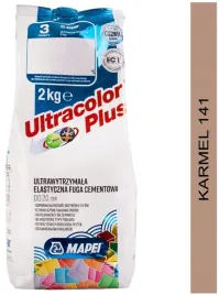 mapei-fuga-ultracolor-plus-karmel-141-2-kg