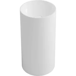 umywalka-wolnostojaca-alia-snow-white-alia0003-435x85-emporia
