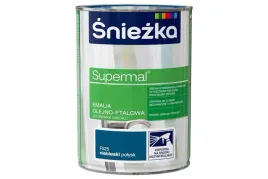 emalia-olejno-ftalowa-supermal-niebieski-f525
