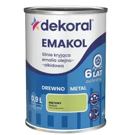emalia-olejno-alkidowa-emakol-strong-mietowy-polysk-09l-dekoral