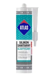 silikon-sanitarny-elastyczny-cappuccino-280-ml-atlas