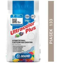 fuga-ultracolor-plus-piasek-133-5-kg-mapei