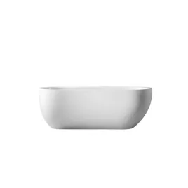 wanna-wolnostojaca-sopra-14503170-170-cm-bialy-bevisa