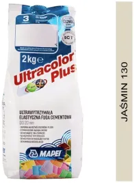 mapei-fuga-ultracolor-plus-jasmin-130-2-kg