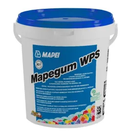 plynna-folia-do-izolacji-mapegum-wps-5-kg-mapei