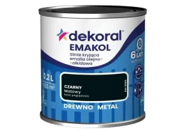 emalia-olejno-alkidowa-emakol-strong-czarny-mat-02l-dekoral