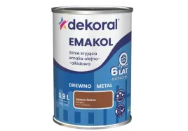 emalia-olejno-alkidowa-emakol-strong-orzech-sredni-polysk-09l-dekoral