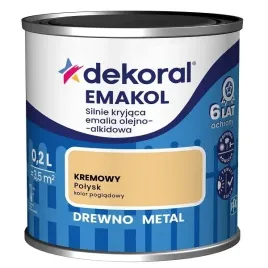 emalia-olejno-alkidowa-emakol-strong-kremowy-02l-dekoral