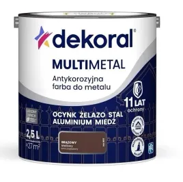 farba-do-metalu-antykorozyjna-brazowy-mat-25l-dekoral