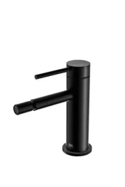bateria-bidetowa-fly-czarny-mat-03020bm-emporia
