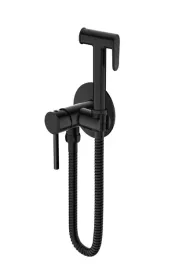zestaw-bidetta-scienna-fly-czarny-mat-03021bm-emporia