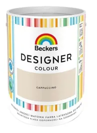 farba-lateksowa-designer-colour-cappuccino-5l-beckers
