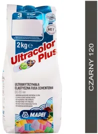 mapei-fuga-ultracolor-plus-czarny-120-2-kg