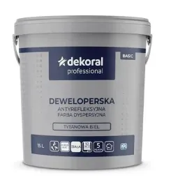farba-scienna-deweloperska-mat-15l-bialy-dekoral