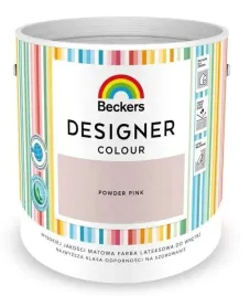 farba-lateksowa-designer-colour-powder-pink-25l-beckers