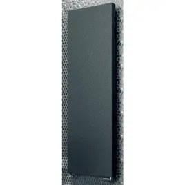 grzejnik-vertiline-vg-408x182-antracyt-struktura-vasco