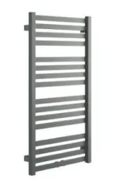 grzejnik-lazienkowy-horos-96-960x500-czarny-mat-grex-ho96-bl-excellent
