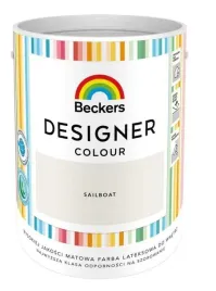 farba-lateksowa-designer-colour-sailboat-5l-beckers