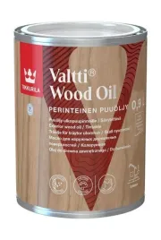 olej-do-drewna-valtti-wood-oil-09l-tikkurila