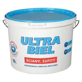 farba-akrylowa-ultra-biel-biala-10l-sniezka